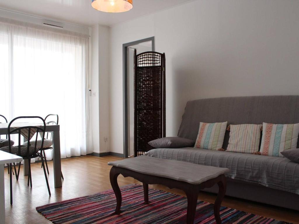 Violeta House 9000-031 Funchal