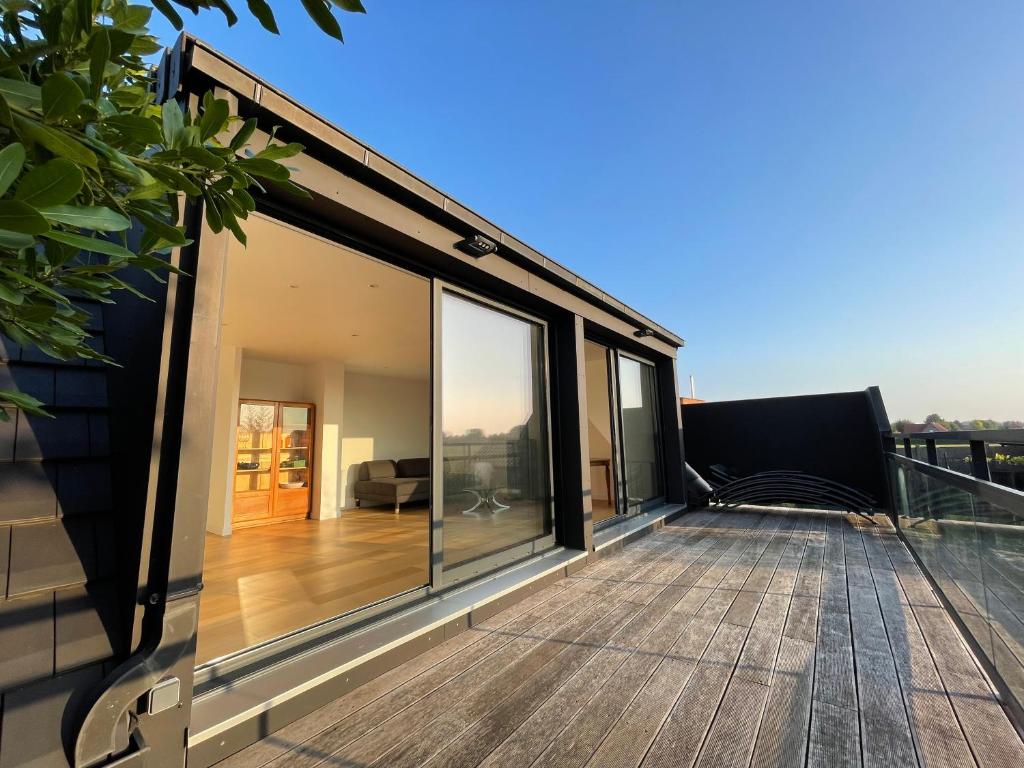 VIP Place Family Alti1000 Télésiège Métabief Avec jardin privé à 50 M des pistes 25370 Métabief