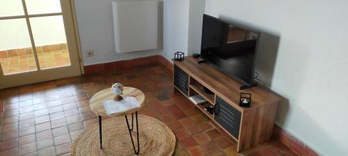 Virginie Location Provence