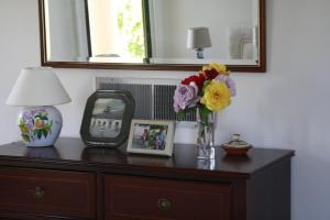 Visite e Relaxe