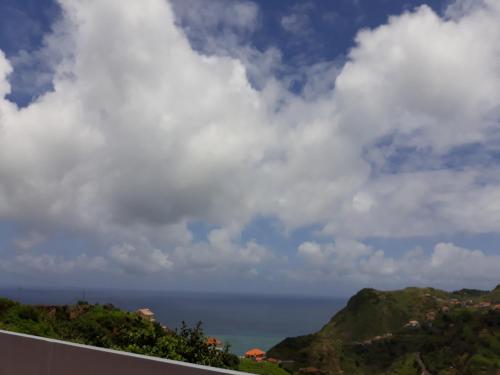 Vista Boa
