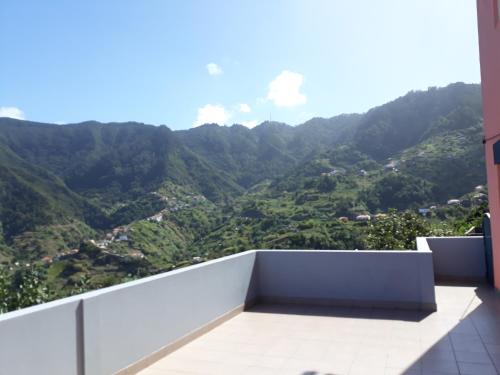 Vista Boa