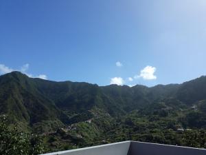 Vista Boa