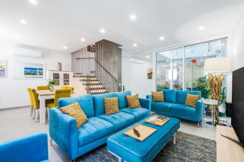 Vista Bonita by Algarve Golden Properties