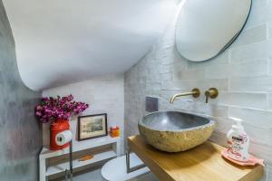 Vista Bonita by Algarve Golden Properties