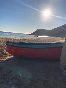 Vistamar Burgau Lagos Portu