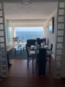 Vistamar Burgau Lagos Portu