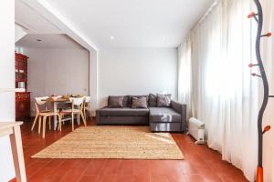 Vita Portucale ! Costa Caparica Triplex w/ Terrace