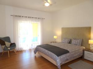 Vitoria Garden CIP