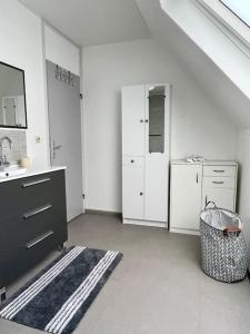 Vive la vie - maison de famille à Mers proche mer