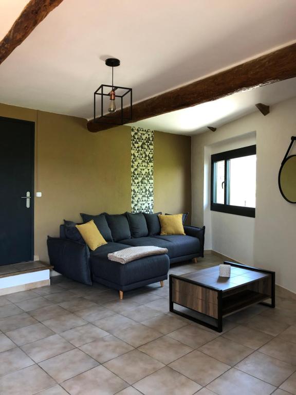 Vivenda Cascata 8400-452 Porches