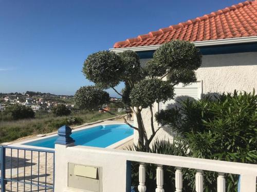 Vivenda da bela vista