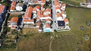 Vivenda da bela vista