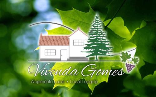 Vivenda Gomes AL