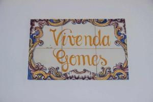 Maison de vacances Vivenda Gomes AL Canada do Serra, 3, Porto Martins 9760-132 Porto Martins Açores