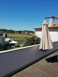 Vivenda Mendes 2