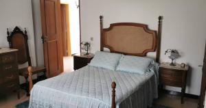 Vivenda Miraflores