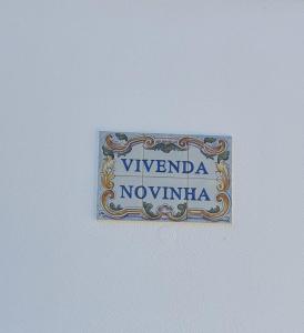 Vivenda Novinha/Anexo