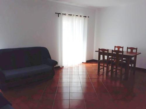 Vivenda Privada - Monte Vistoso - Duna Parque Group
