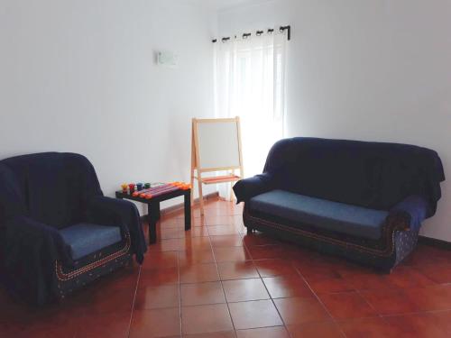 Vivenda Privada - Monte Vistoso - Duna Parque Group