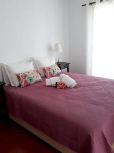 Vivenda Privada - Monte Vistoso - Duna Parque Group