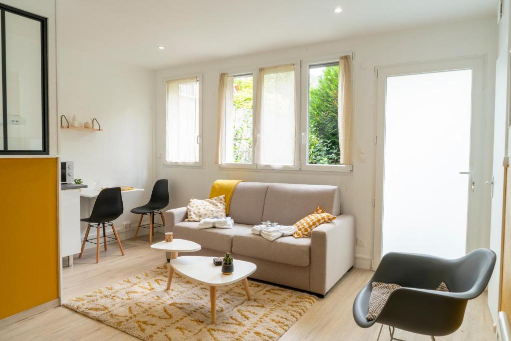 Vivenda Privada - Monte Vistoso - Duna Parque Group
