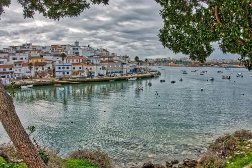 Vivenda Sossego do Mar