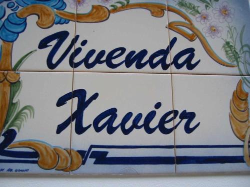 Vivenda Xavier casa de férias com vista deslumbrante para mar e montanha