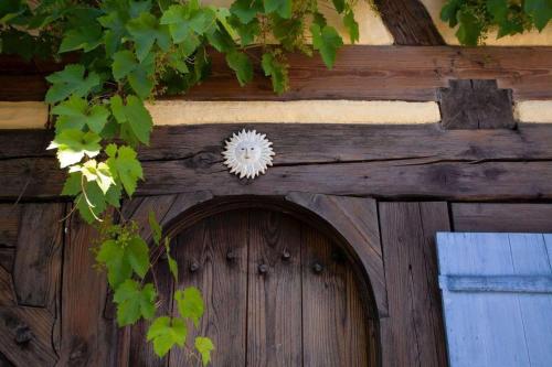 Vogtshof Rottweil