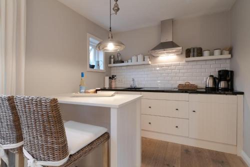 von-Deska-Countryhouses-Offiziers-Apartment