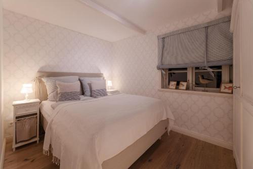 von-Deska-Countryhouses-Offiziers-Apartment