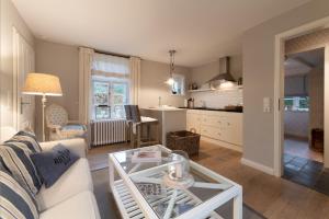 von-Deska-Countryhouses-Offiziers-Apartment