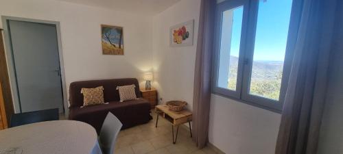 Vos vacances à Lama France Corse