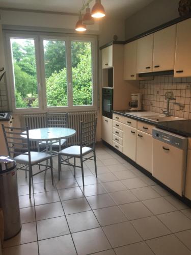 Vos vacances dans le Morbihan
