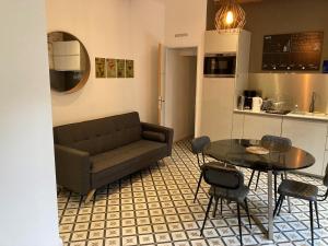 Votre adresse de charme centre historique de Béziers