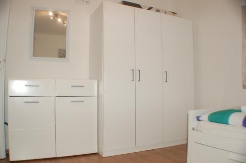 Wacholder