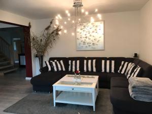 Wacken Ferienhaus