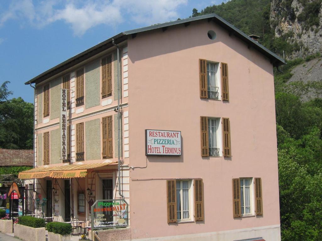 Waldcamping am Brombachsee 91785 Pleinfeld