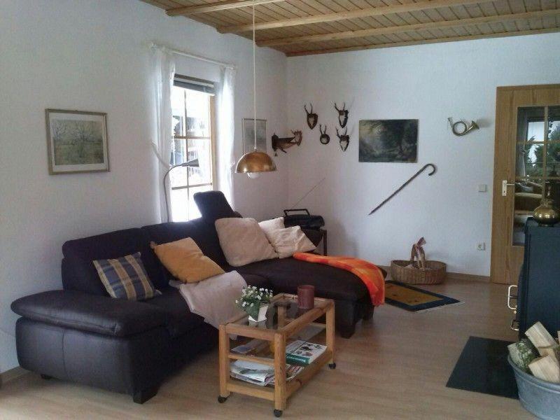 Waldhaeuschen Ahornweg 19, 37441 Bad Sachsa