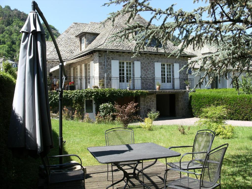 Waldhaus 108 im Waldferiendorf