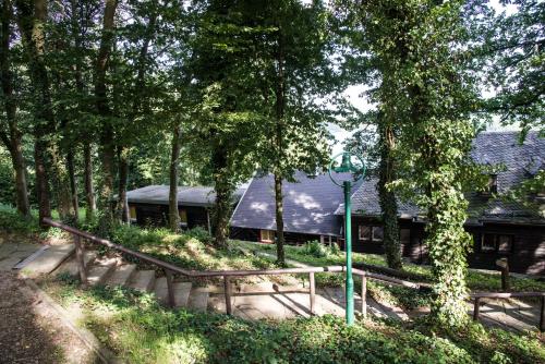 Waldhaus Anne