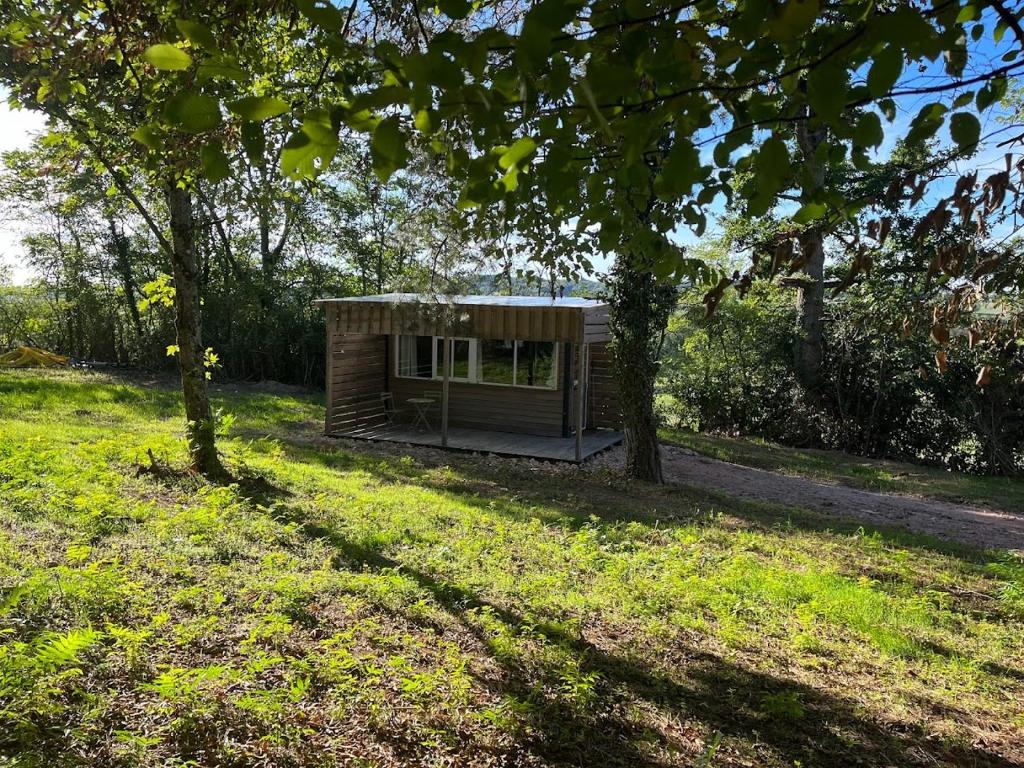 Wattenkieker 25836 Osterhever
