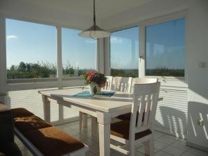 Maison de vacances WBHS53001-Die-Ostsee-so-nah Westerbergen  53 23769 Westerbergen Schleswig-Holstein