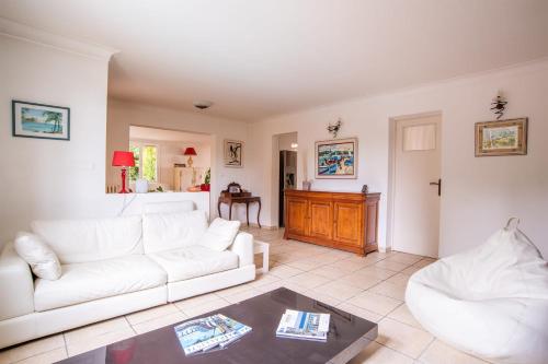 Welcome To The Nossi Bé Villa