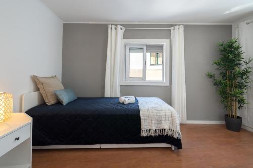 Welcoming Adorable House - Ace Location