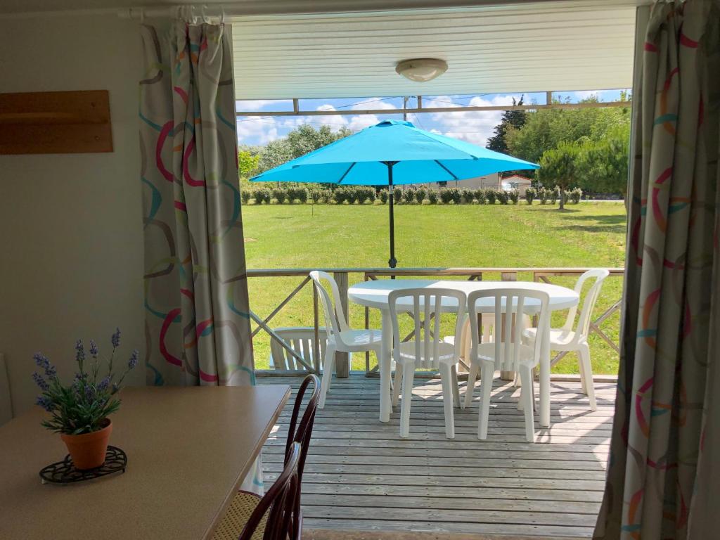 Welcoming holiday home in Les Forges with garden 79340 Les Forges