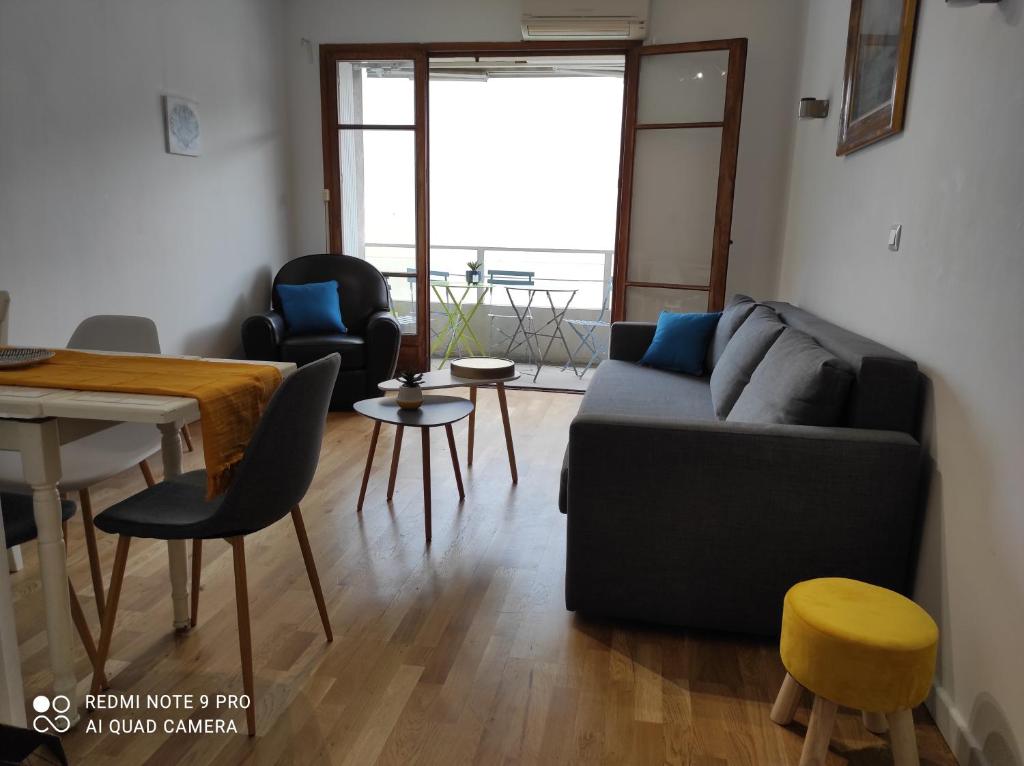 Welcoming house in Cap Ferret close to the beach, Garden, Terrace, Wifi and TV 33970 Lège-Cap-Ferret