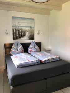 Wellenzauber - Haus 19