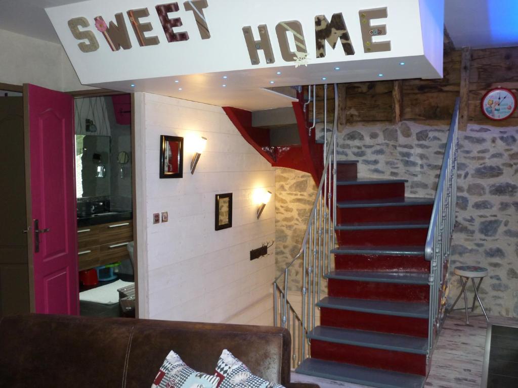 Wellness Chalet No10 23746 Kellenhusen