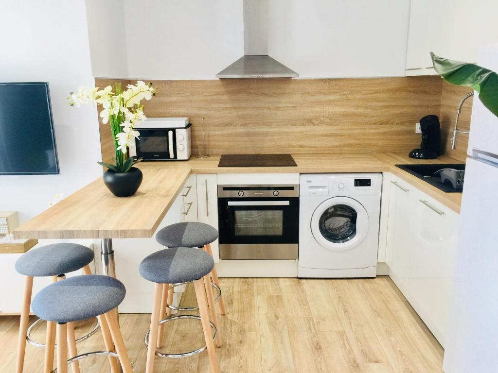 Wellness - Ferienhaus Steilküste 23769 Klausdorf